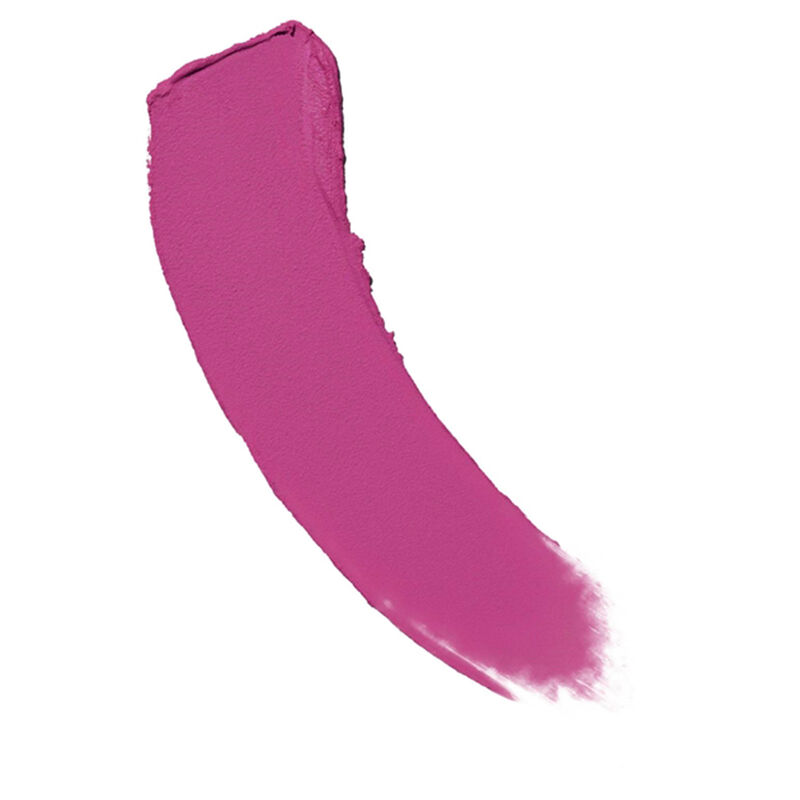 Revlon ColorStay Suede Ink&trade; Lipstick image number 1